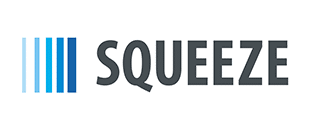 株式会社SQUEEZE