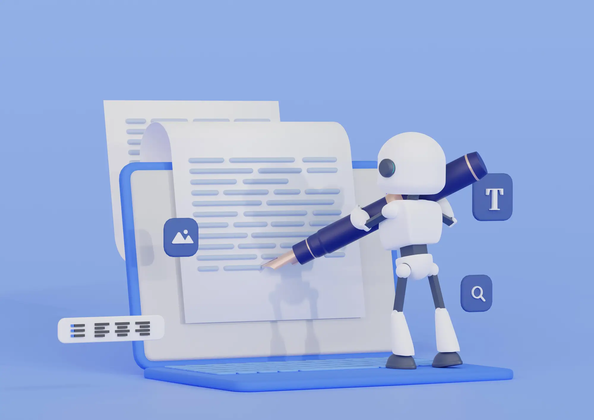 新卒採用のキャッチコピー